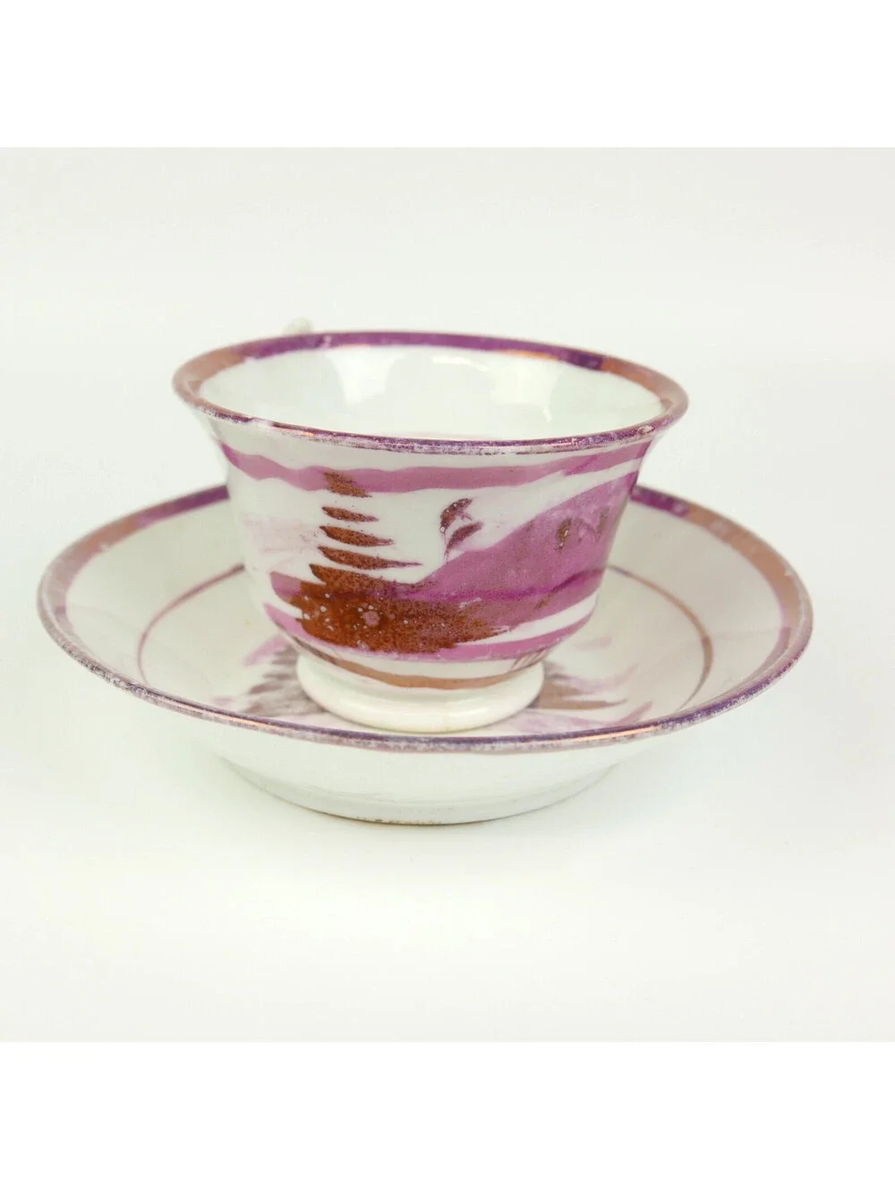 N/A antique staffordshire